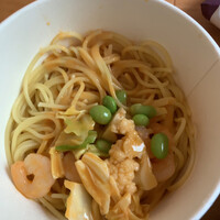 地蔵通りのカフェ By 八咫烏 タリーズコーヒー 巣鴨地蔵通り店 Tully S Coffee 巣鴨 カフェ 食べログ