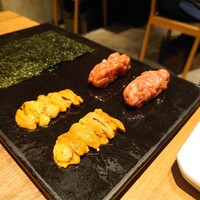 焼肉 うしみつ 恵比寿本店 - 