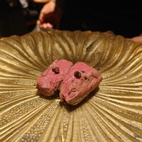 焼肉 うしみつ 恵比寿本店 - 