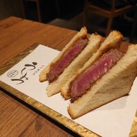 焼肉 うしみつ 恵比寿本店 - 