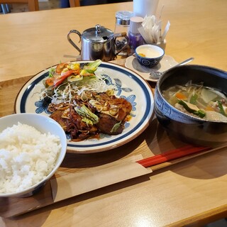 名古屋市名東区でおすすめのグルメ情報 小倉トースト をご紹介 食べログ