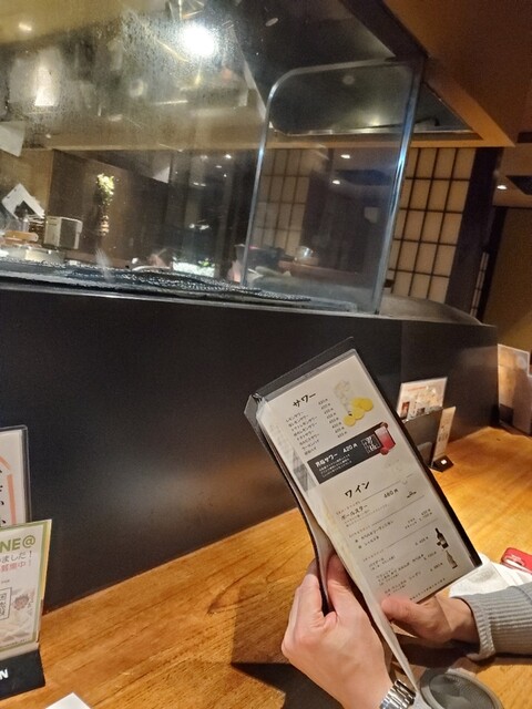 ひない小町 渋谷店 image