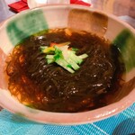 小浜島料理 結 - 