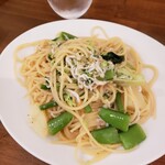 クアドリフォーリオ - 