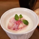 クアドリフォーリオ - 