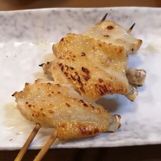 麹町で人気の焼き鳥 ランキングtop9 食べログ 麹町で人気の焼き鳥 ランキングtop9 食べログ