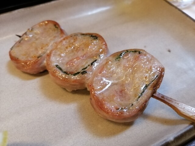 串焼 百 くしやき もも 麹町 焼鳥 食べログ 串焼 百 くしやき もも 麹町 焼鳥 食べログ