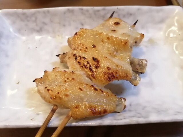 串焼 百 くしやき もも 麹町 焼鳥 食べログ 串焼 百 くしやき もも 麹町 焼鳥 食べログ