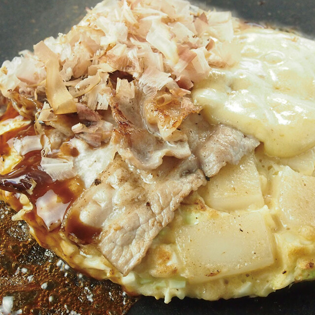 料理メニュー いっきゅうさん 宝塚店 中山寺 お好み焼き 食べログ 料理メニュー いっきゅうさん 宝塚店 中山寺 お好み焼き 食べログ