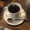 ダートコーヒショップ - 