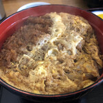 味の三平 - 