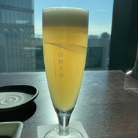 天空焼肉 星遊山 - 