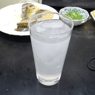 尼崎駅 阪神 でおすすめの美味しい立ち飲み居酒屋 バーをご紹介 食べログ