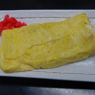 尼崎駅 阪神 でおすすめの美味しい立ち飲み居酒屋 バーをご紹介 食べログ
