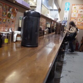 揚子江ラーメン_2