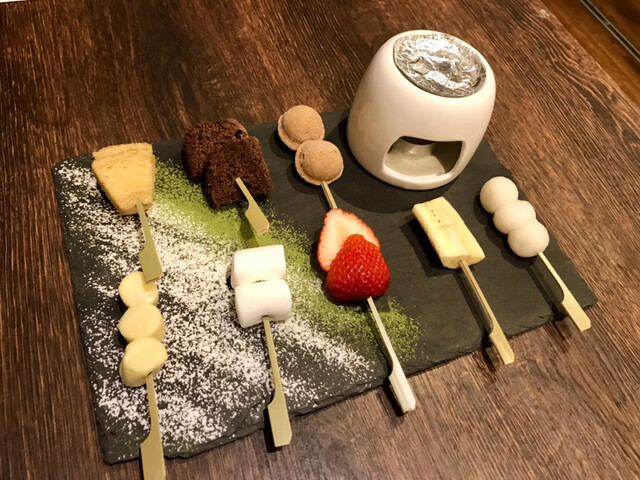 Marufuji Cafe まるふじ かふぇ 天王寺 カフェ 食べログ Marufuji Cafe まるふじ かふぇ 天王寺 カフェ 食べログ