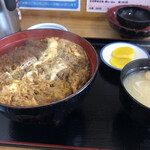 味の三平 - 