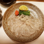 花山椒 新居浜 懐石 会席料理 食べログ 花山椒 新居浜 懐石 会席料理 食べログ