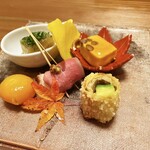 花山椒 新居浜 懐石 会席料理 食べログ 花山椒 新居浜 懐石 会席料理 食べログ