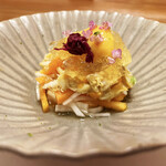 花山椒 新居浜 懐石 会席料理 食べログ 花山椒 新居浜 懐石 会席料理 食べログ