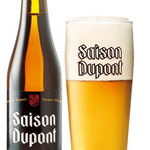 saison dupont