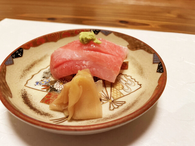花山椒 新居浜 懐石 会席料理 食べログ 花山椒 新居浜 懐石 会席料理 食べログ