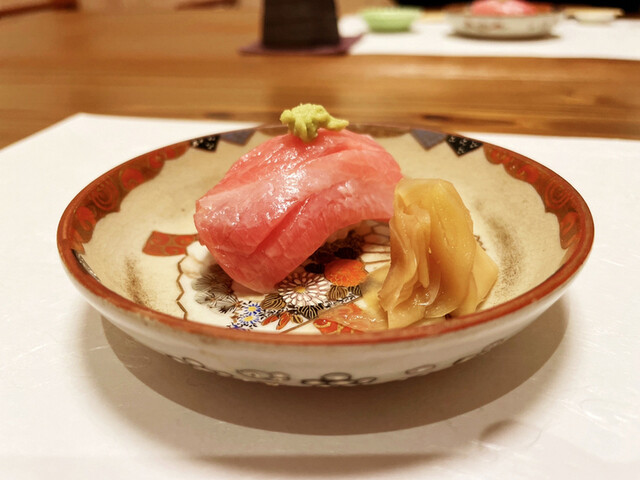 花山椒 新居浜 懐石 会席料理 食べログ 花山椒 新居浜 懐石 会席料理 食べログ
