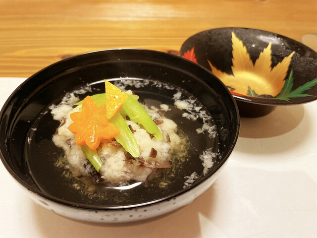 花山椒 新居浜 懐石 会席料理 食べログ 花山椒 新居浜 懐石 会席料理 食べログ