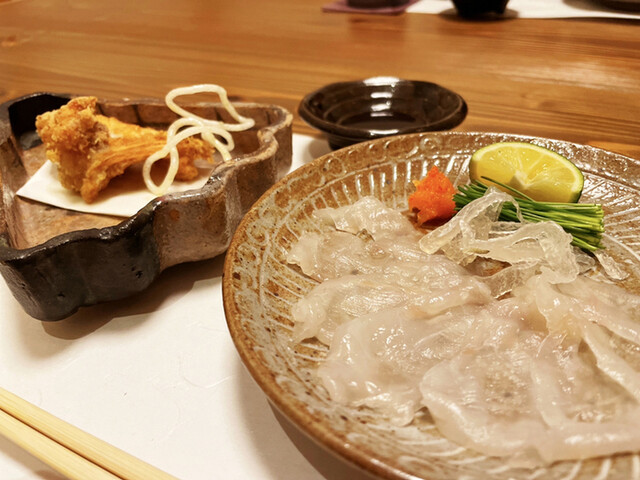 花山椒 新居浜 懐石 会席料理 食べログ 花山椒 新居浜 懐石 会席料理 食べログ