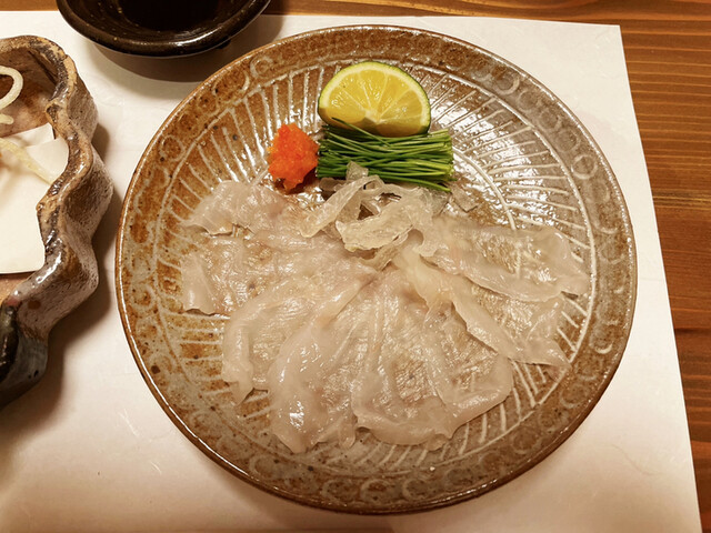 花山椒 新居浜 懐石 会席料理 食べログ 花山椒 新居浜 懐石 会席料理 食べログ