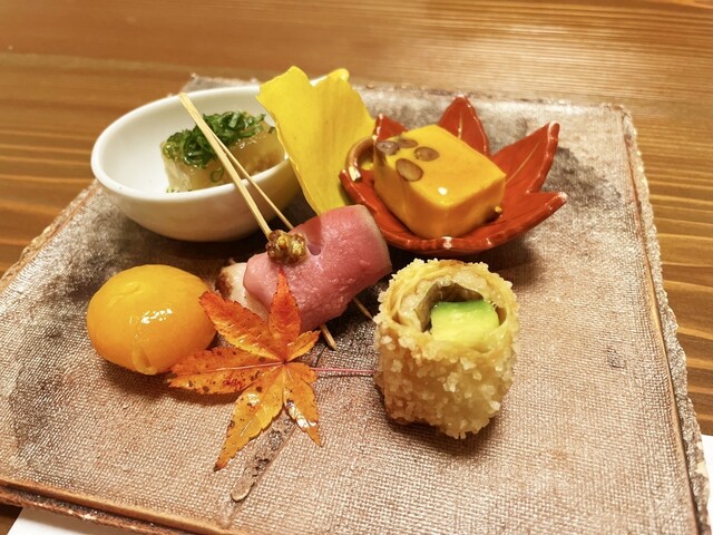 花山椒 新居浜 懐石 会席料理 食べログ 花山椒 新居浜 懐石 会席料理 食べログ