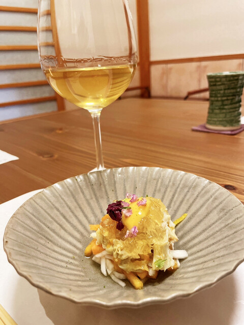 花山椒 新居浜 懐石 会席料理 食べログ 花山椒 新居浜 懐石 会席料理 食べログ