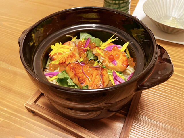 花山椒 新居浜 懐石 会席料理 食べログ 花山椒 新居浜 懐石 会席料理 食べログ
