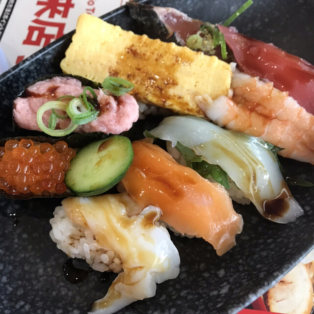 無添くら寿司 神戸長田店 長田 神戸市営 回転寿司 食べログ 無添くら寿司 神戸長田店 長田 神戸市営 回転寿司 食べログ