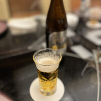 千羽鶴 - 