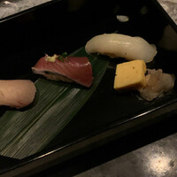 atelier 森本 XEX 鉄板 - 