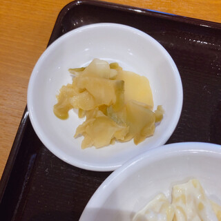 駐車場 四ツ谷でランチに使えるお店 ランキング 食べログ