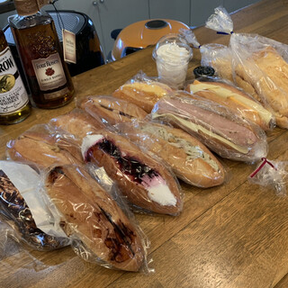 上田市でおすすめの美味しいサンドイッチをご紹介 食べログ 上田市でおすすめの美味しいサンドイッチをご紹介 食べログ