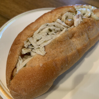 上田市でおすすめの美味しいサンドイッチをご紹介 食べログ 上田市でおすすめの美味しいサンドイッチをご紹介 食べログ