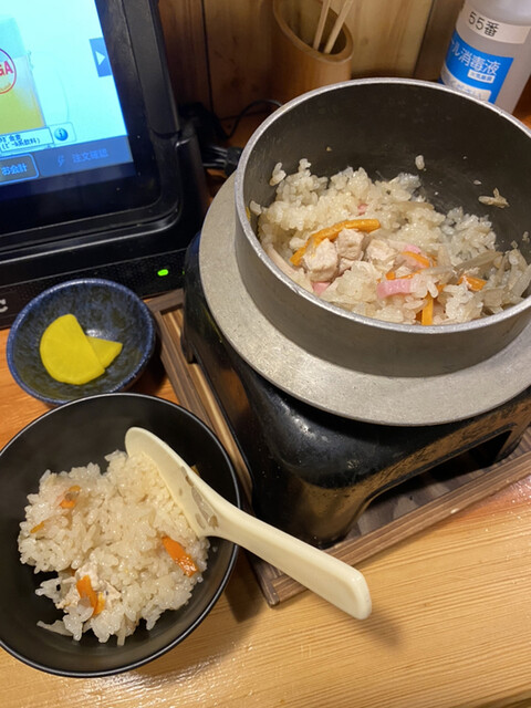 鳥貴族 京都七条店 京都 焼鳥 ネット予約可 食べログ 鳥貴族 京都七条店 京都 焼鳥 ネット予約可 食べログ