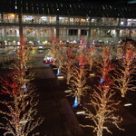 ラーメン二郎 - 一人で見てもな～