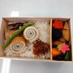 日本料理つつみ - 