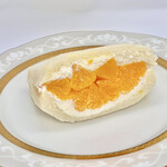 おうちパン工房 ひーPAN - 