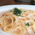 Cheese Bistro Booze UP - 