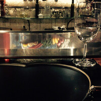 銀座うかい亭 - 