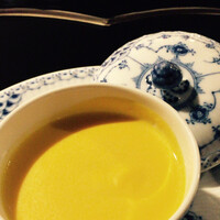 銀座うかい亭 - 