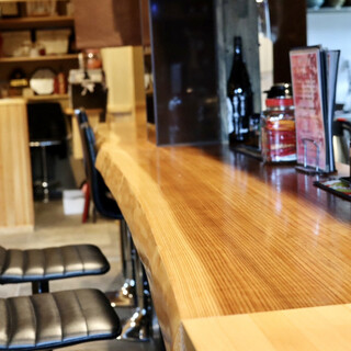 個室あり 東海市でランチに使えるお店 ランキング 食べログ