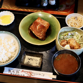 個室あり 東海市でランチに使えるお店 ランキング 食べログ