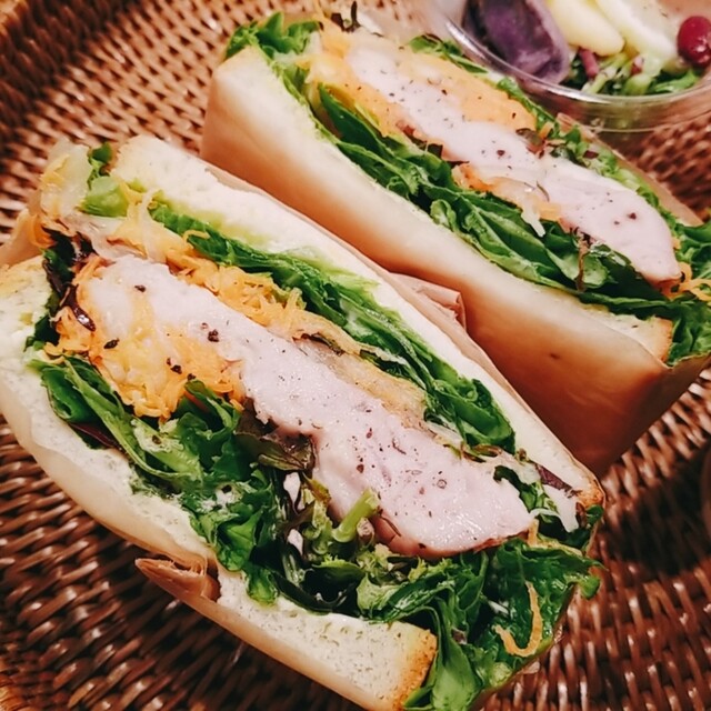 カフェ&リビング ウチダ（Cafe&living Uchida） - 水沢（カフェ）の写真