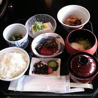 日本料理おおみ - 
